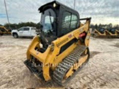 skid steer for sale greenville sc|greenville heavy equipment for sale by owner .